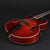 Eastman AR805 Acoustic Archtop - Classic Finish #0889