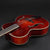 Eastman AR805 Acoustic Archtop - Classic Finish #0889