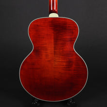 Load image into Gallery viewer, Eastman AR805 Acoustic Archtop - Classic Finish #0889