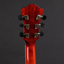 Load image into Gallery viewer, Eastman AR805 Acoustic Archtop - Classic Finish #0889