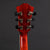 Eastman AR805 Acoustic Archtop - Classic Finish #0889
