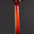 Eastman AR805 Acoustic Archtop - Classic Finish #0889