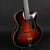 2005 Eastman AR810CE 17" Archtop - Sunburst (Pre-owned)