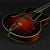 2005 Eastman AR810CE 17" Archtop - Sunburst (Pre-owned)