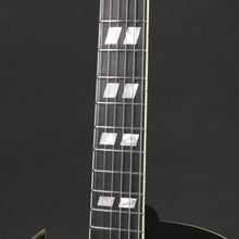 Load image into Gallery viewer, Eastman AR372L-CE-SB Left-handed Archtop - Sunburst #0090