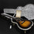 Eastman E10OOS-TC Thermo-Cured  Adirondack/Mahogany #8637