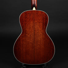 Load image into Gallery viewer, Eastman E10OOS-TC Thermo-Cured  Adirondack/Mahogany #8637