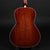 Eastman E10OOS-TC Thermo-Cured  Adirondack/Mahogany #8637