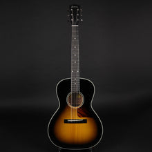 Load image into Gallery viewer, Eastman E10OOS-TC Thermo-Cured  Adirondack/Mahogany #8637