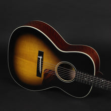 Load image into Gallery viewer, Eastman E10OOS-TC Thermo-Cured  Adirondack/Mahogany #8637