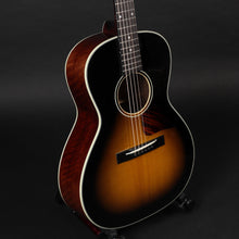 Load image into Gallery viewer, Eastman E10OOS-TC Thermo-Cured  Adirondack/Mahogany #8637
