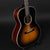 Eastman E10OOS-TC Thermo-Cured  Adirondack/Mahogany #8637