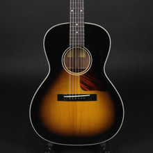 Load image into Gallery viewer, Eastman E10OOS-TC Thermo-Cured  Adirondack/Mahogany #8637