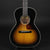 Eastman E10OOS-TC Thermo-Cured  Adirondack/Mahogany #8637