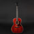 Eastman E10OOSS/v Antique Varnish #0730