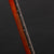 Eastman E10OOSS/v Antique Varnish #0730