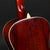 Eastman E10OOSS/v Antique Varnish #0730