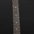 Eastman E10OOSS/v Antique Varnish #0730