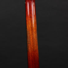 Load image into Gallery viewer, Eastman E10OOSS/v Antique Varnish #0730