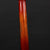 Eastman E10OOSS/v Antique Varnish #0730