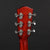 Eastman E10OOSS/v Antique Varnish #0730