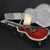 Eastman E10OOSS/v Antique Varnish #0730