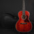 Eastman E10OOSS/v Antique Varnish #0730