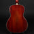 Eastman E10OOSS/v Antique Varnish #0730