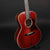 Eastman E10OOSS/v Antique Varnish #0730