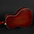 Eastman E10OOSS/v Antique Varnish #0730