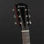 Eastman E10OOSS/v Antique Varnish #0730