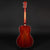 Eastman E10OOSS/v Antique Varnish #0730