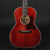 Eastman E10OOSS/v Antique Varnish #0730