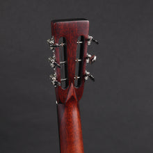 Load image into Gallery viewer, Eastman E10P Adirondack/Mahogany Parlour #8955