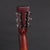 Eastman E10P Adirondack/Mahogany Parlour #8955