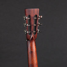 Load image into Gallery viewer, Eastman E10P Adirondack/Mahogany Parlour #8426