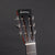 Eastman E10P Adirondack/Mahogany Parlour #8955
