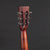 Eastman E10P Adirondack/Mahogany Parlour #8426