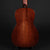 Eastman E10P Adirondack/Mahogany Parlour #8426