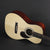 Eastman E10P Adirondack/Mahogany Parlour #8955