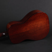 Load image into Gallery viewer, Eastman E10P Adirondack/Mahogany Parlour #8955