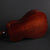 Eastman E10P Adirondack/Mahogany Parlour #8955