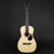 Eastman E10P Adirondack/Mahogany Parlour #8955