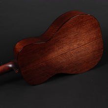 Load image into Gallery viewer, Eastman E10P Adirondack/Mahogany Parlour #8426