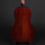 Eastman E10P Adirondack/Mahogany Parlour #8955