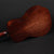Eastman E10P Adirondack/Mahogany Parlour #8426