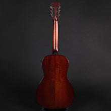 Load image into Gallery viewer, Eastman E10P Adirondack/Mahogany Parlour #8955