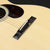 Eastman E10P Adirondack/Mahogany Parlour #8426