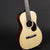 Eastman E10P Adirondack/Mahogany Parlour #8955