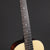 Eastman E10P Adirondack/Mahogany Parlour #8955